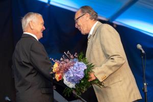 Slavnostna_seja_2020_ (321 of 398)